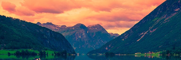 liana_ser's profile banner image