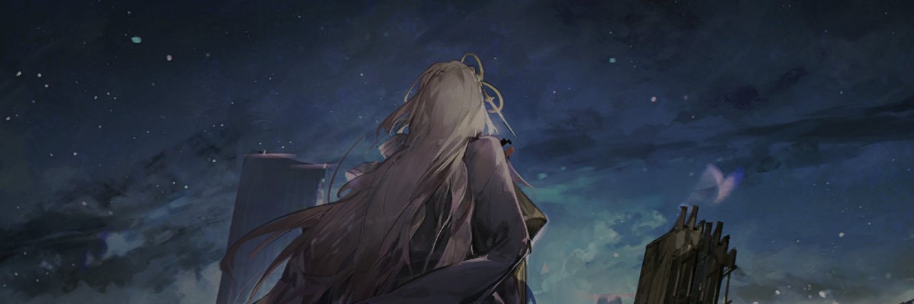 Lacerta_2020's profile banner image