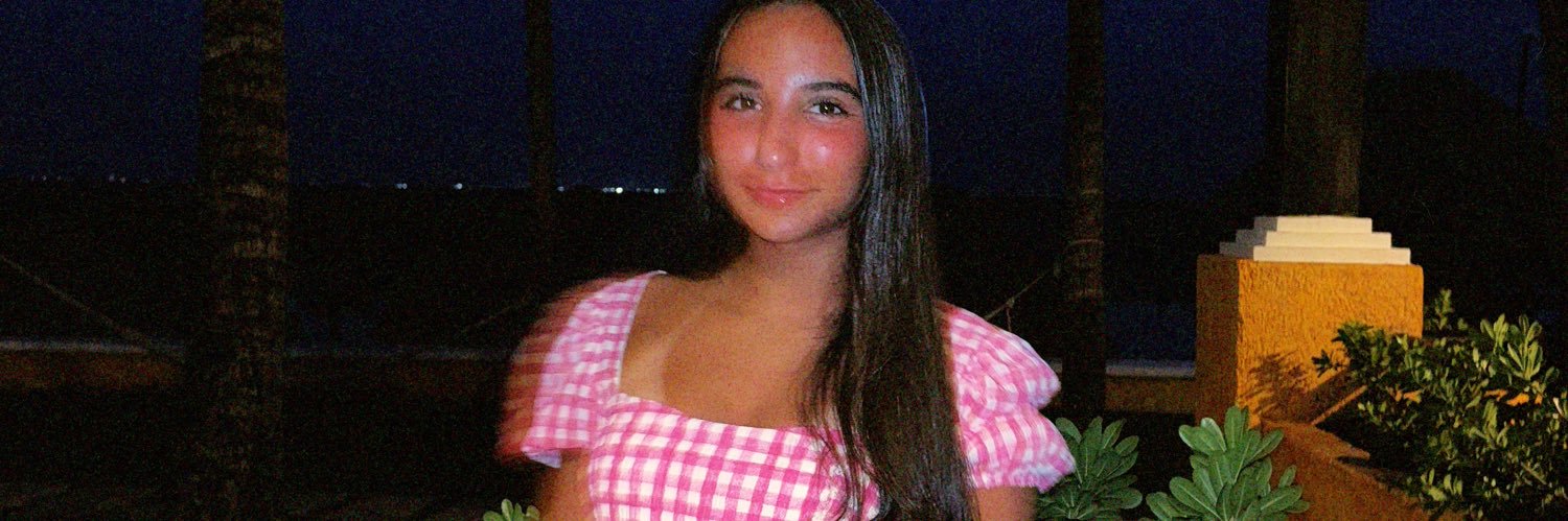 mariaannaa09's profile banner image