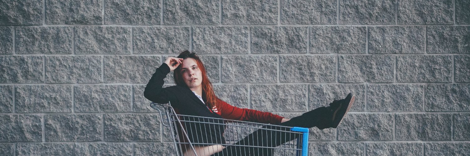 Taylorohryn's profile banner image