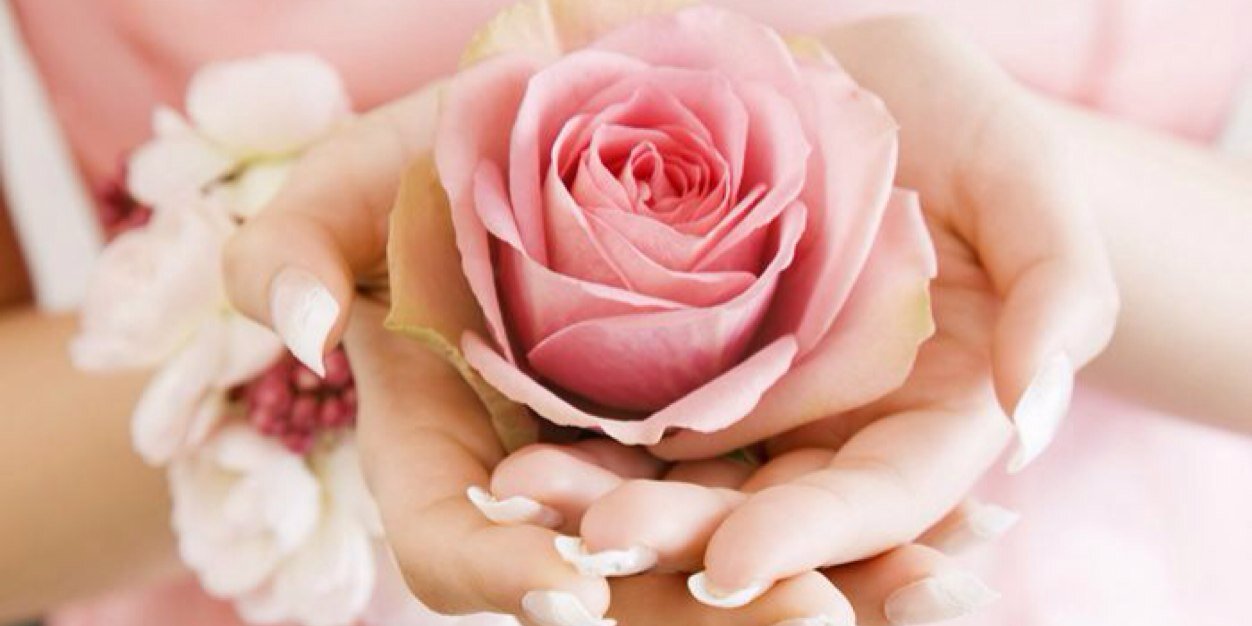 monaa4614's profile banner image