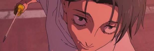 ily 💍✨🍙 banner