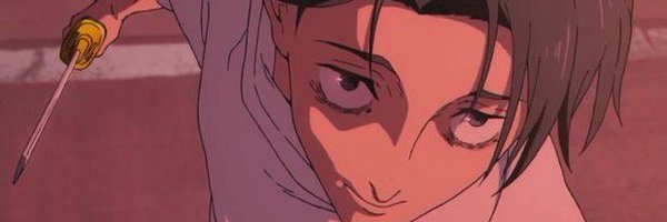 diggingupgrave Profile Banner