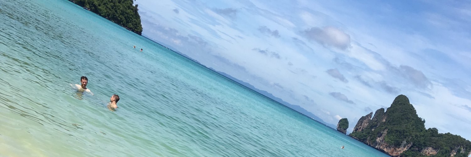 Notoerious B.O.B banner