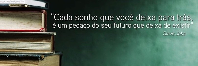luizcosta12's profile banner image