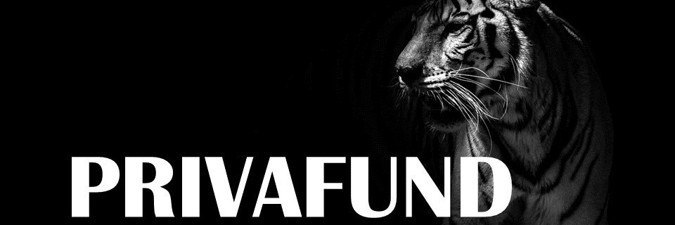 privafund's profile banner image