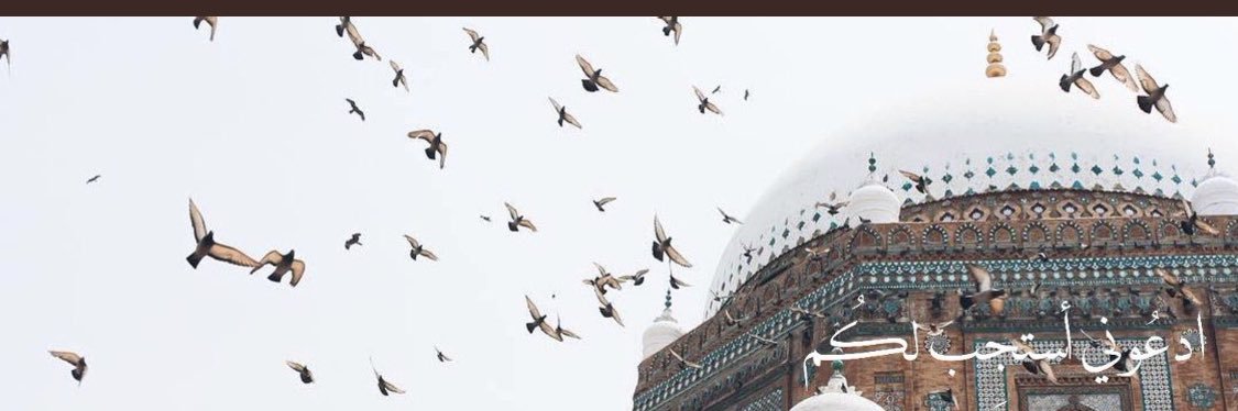 h_41_h's profile banner image