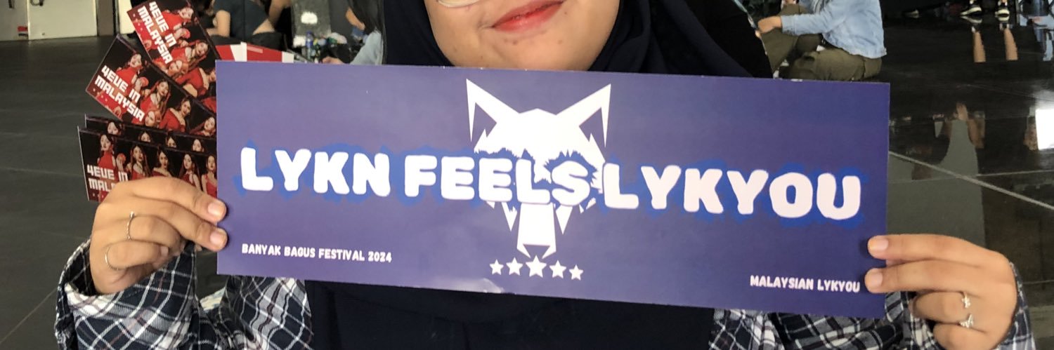 ifashr's profile banner image