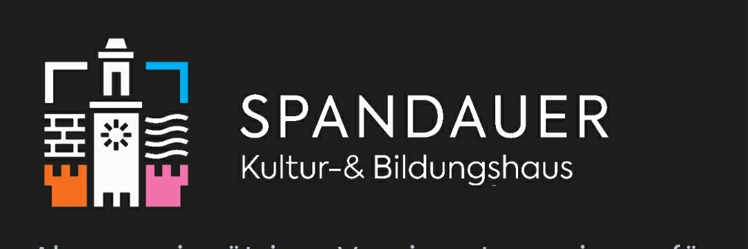 SKbhaus's profile banner image