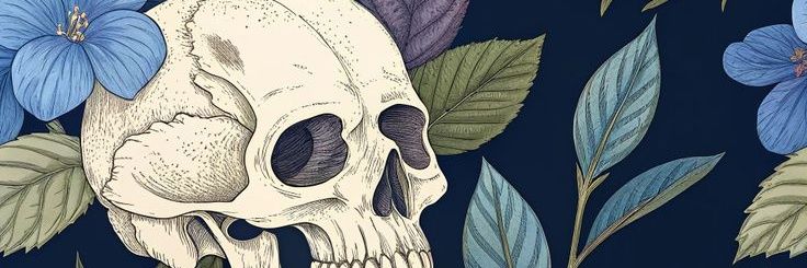 Mon_Ribelle's profile banner image