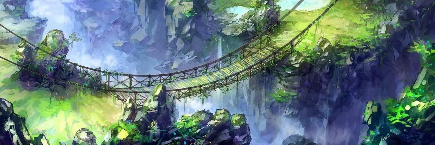 xkuronox's profile banner image