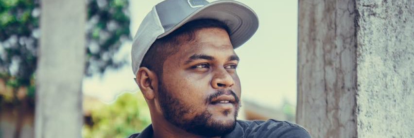mayank6597's profile banner image