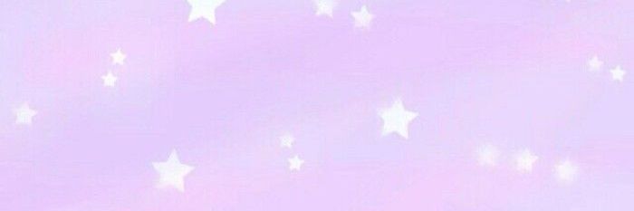 BunE_Bot's profile banner image