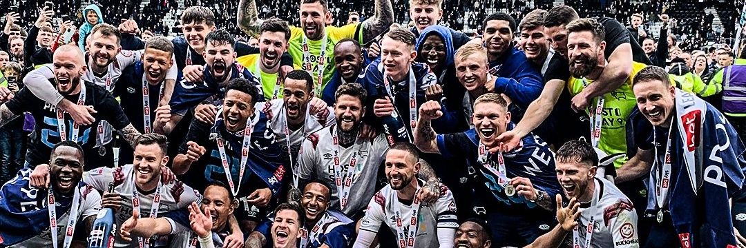 LozzaDCFC's profile banner image
