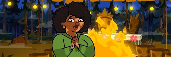 lexiedreamstate Profile Banner