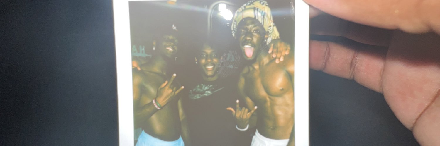 Jourdan Concepcion banner