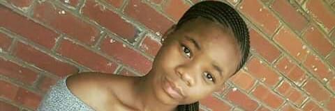 Siphìï Maya banner