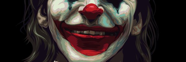 4riendly Profile Banner