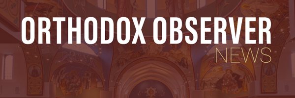 OrthoObserver Profile Banner