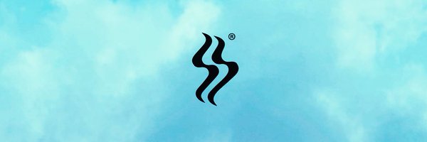SSensounds Profile Banner