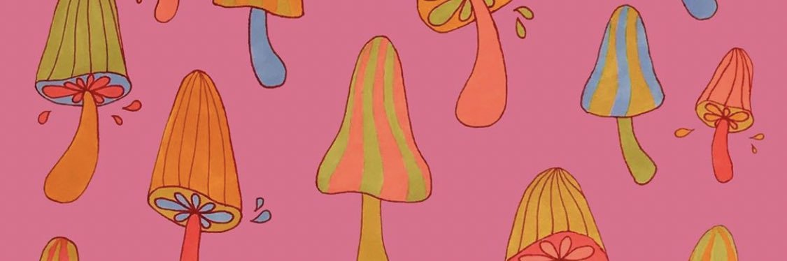 broooooklyn2's profile banner image