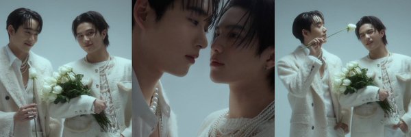 softblstan Profile Banner