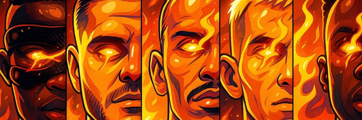 furkankuldan's profile banner image