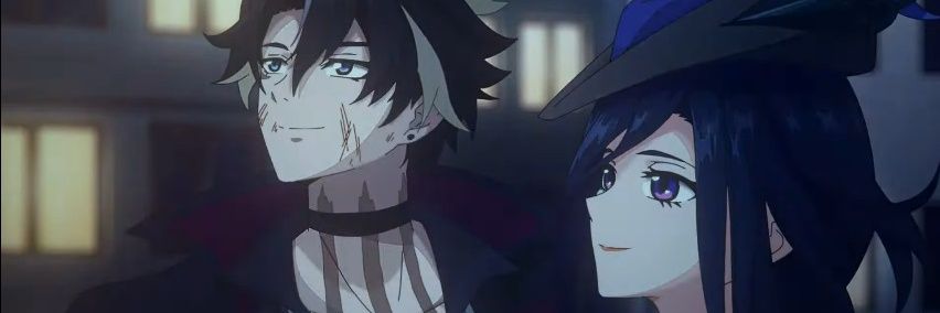 Chromic7sky check my pin profile!'s banner