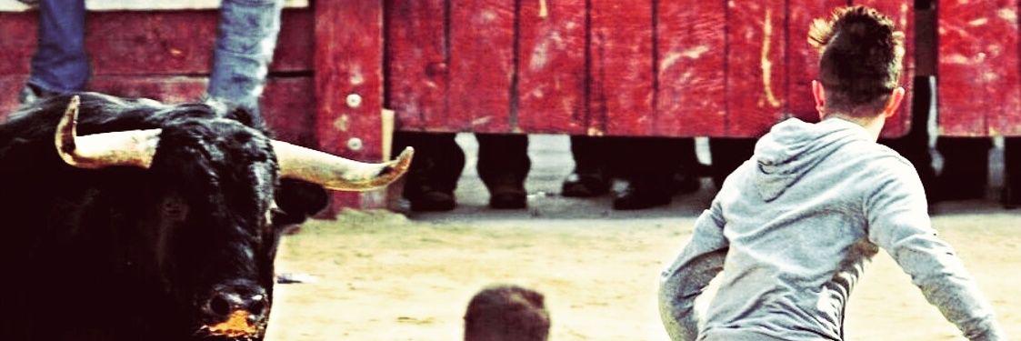 AdrianLambas's profile banner image