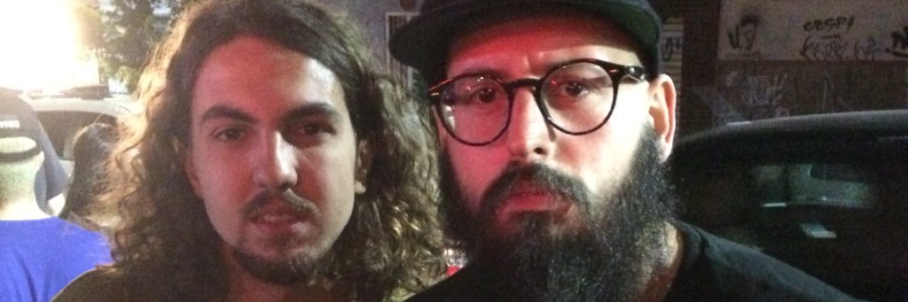 ro_azeredo's profile banner image