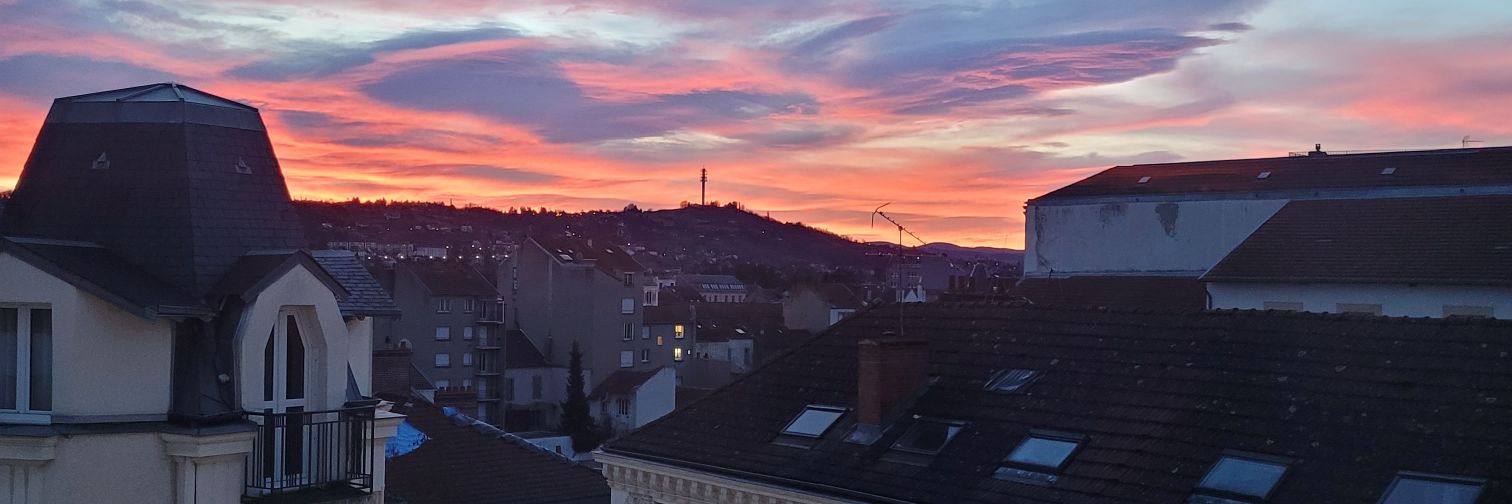 Michał Wieczorek banner