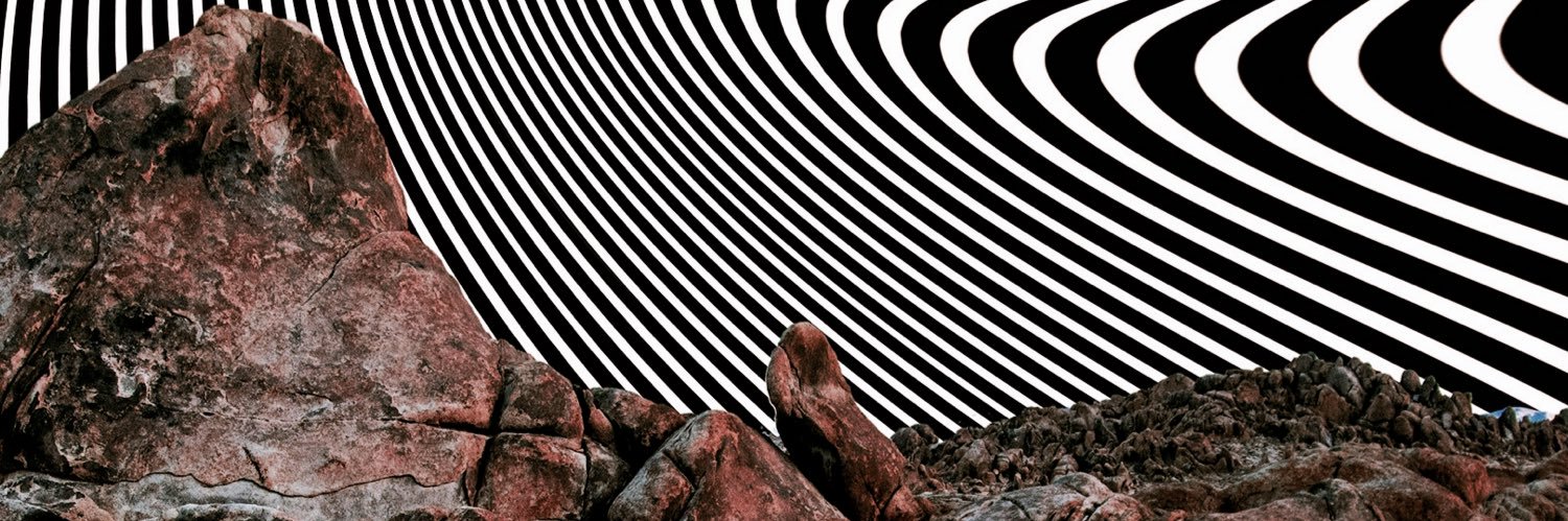 — 𝐀𝐥𝐢𝐞𝐧 𝐈𝐦𝐩𝐞𝐫𝐢𝐚𝐥 🛸 banner