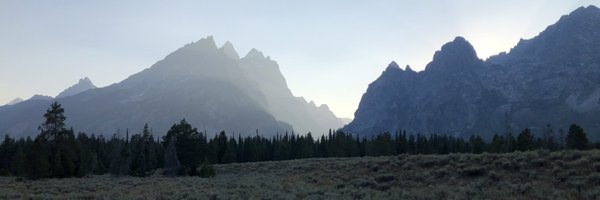 DejongMatt Profile Banner