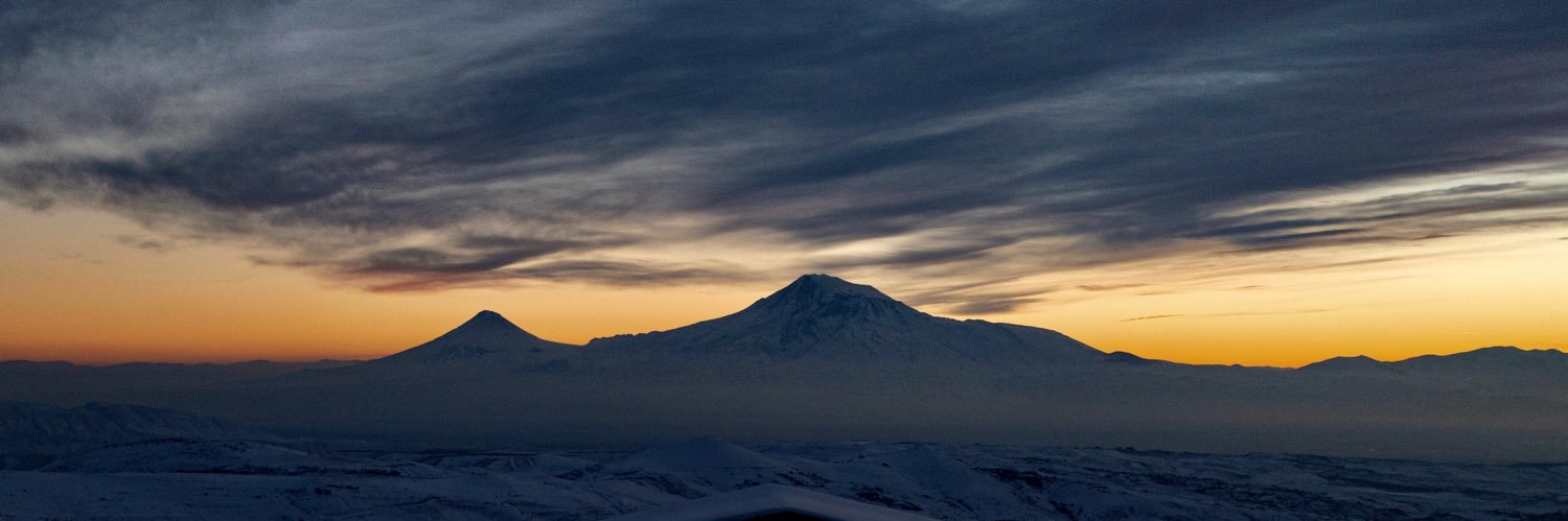 PAraqelyan's profile banner image