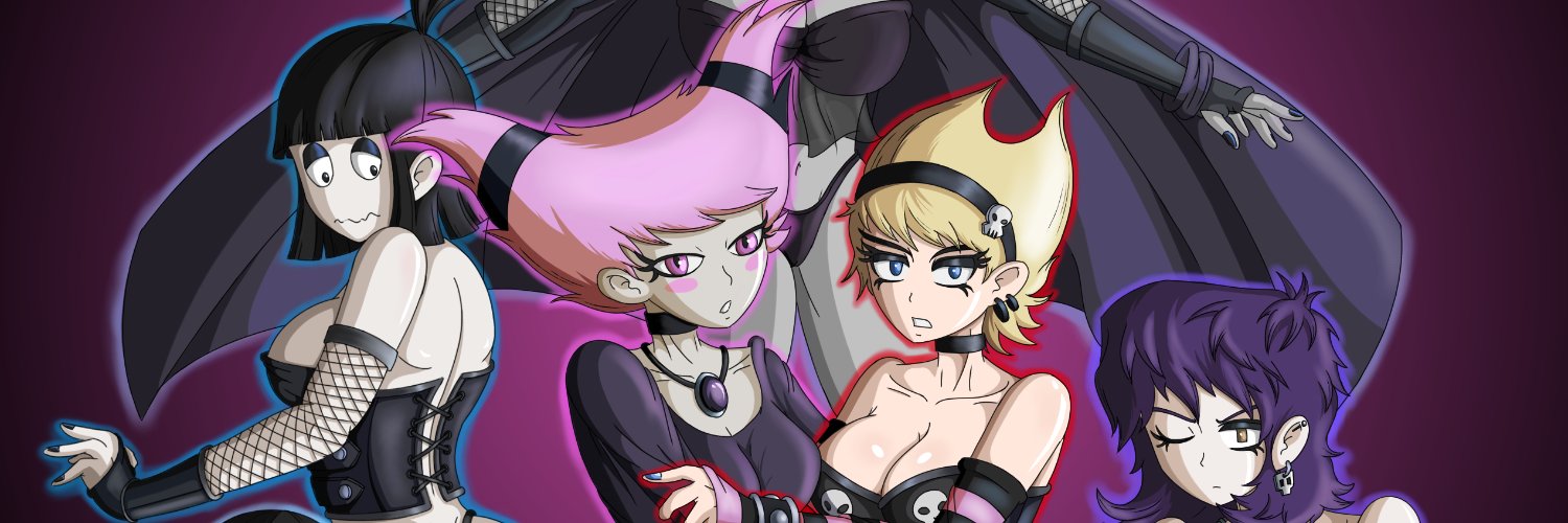 TheExistentialist515 banner