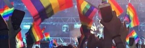 gzyeeyy's profile banner image