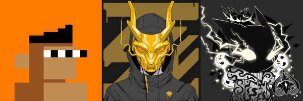 0xalevator Profile Banner