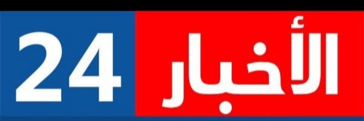 alakhbar24's profile banner image