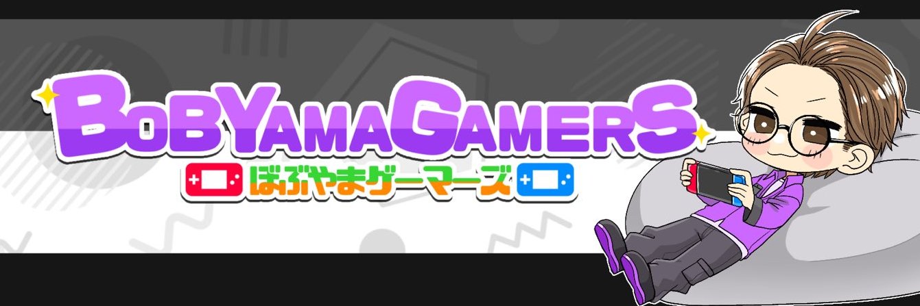 bb94w's profile banner image