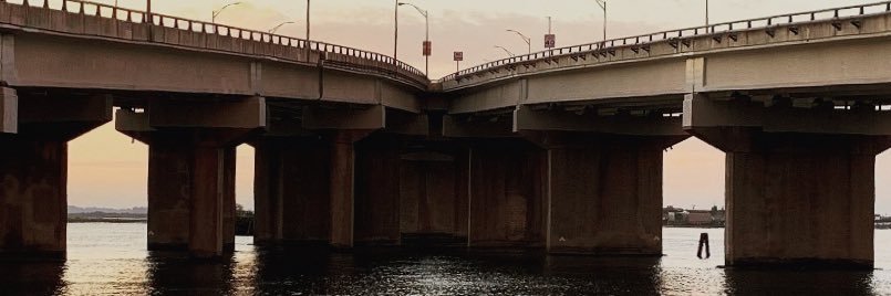 Kflow94's profile banner image