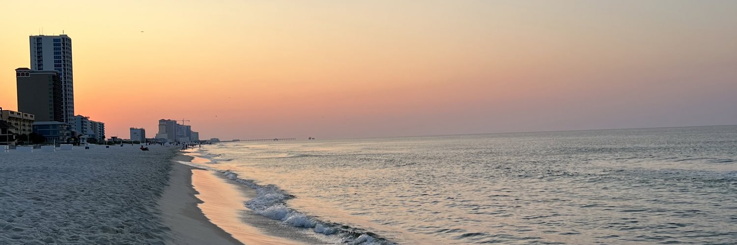 e sam❤️‍🔥 banner