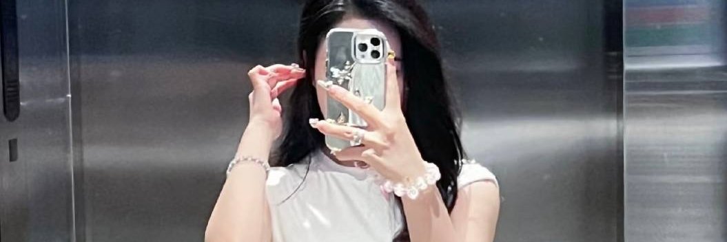 EmilyEmily732's profile banner image