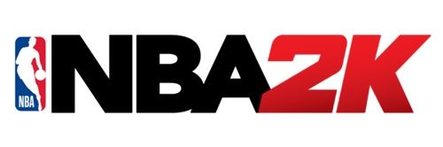 NBA2KCo's profile banner image