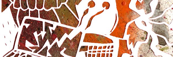 JACKBULLART Profile Banner