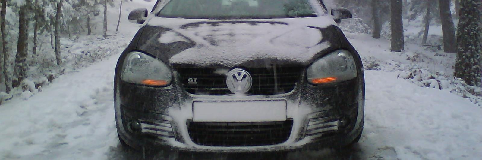 Jorgegc85's profile banner image