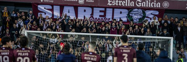 marcorccv Profile Banner