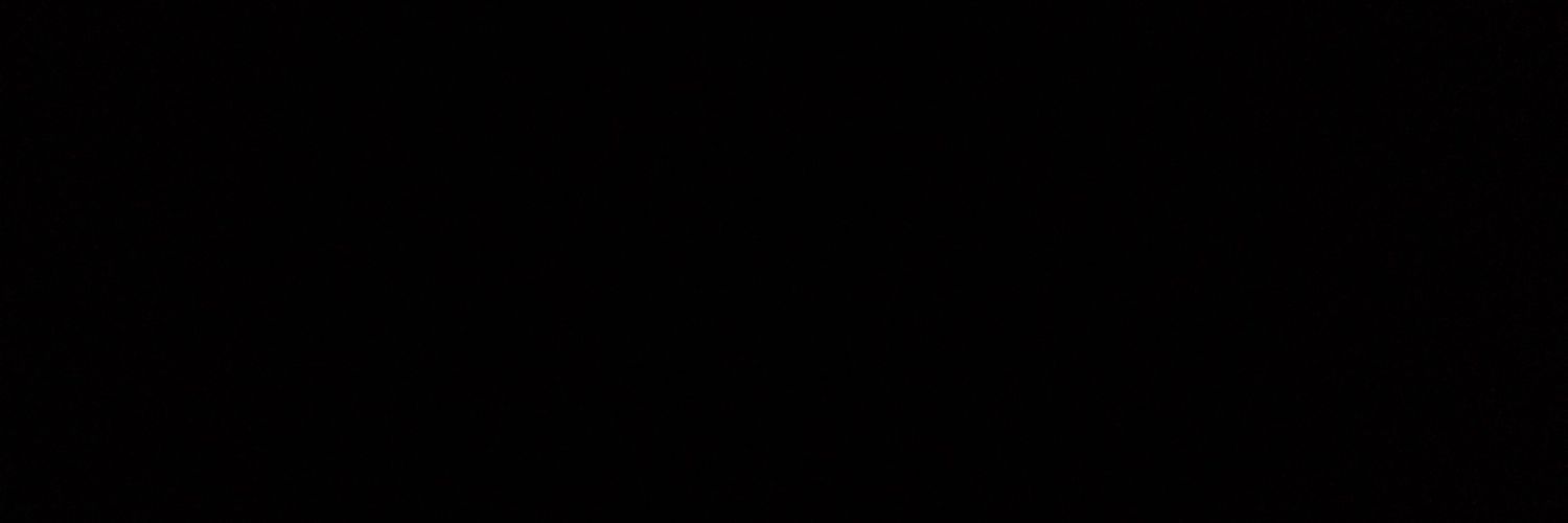 tithsith's profile banner image