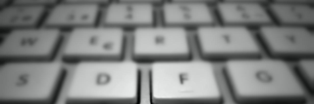 TriariLabs's profile banner image