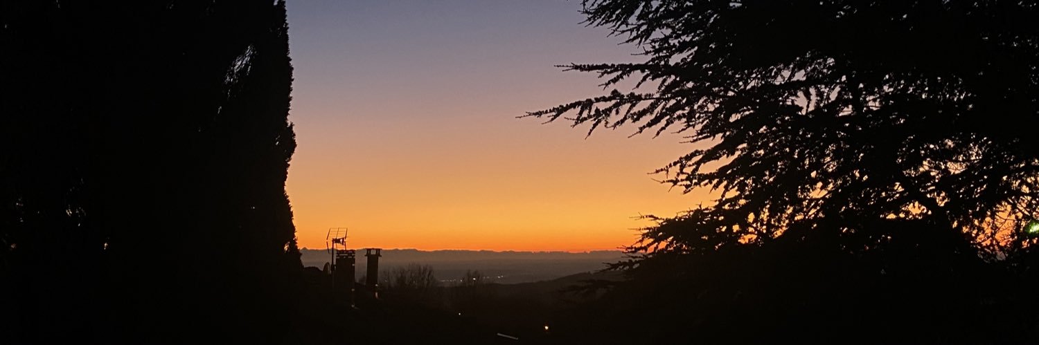 ArmengaudMano's profile banner image