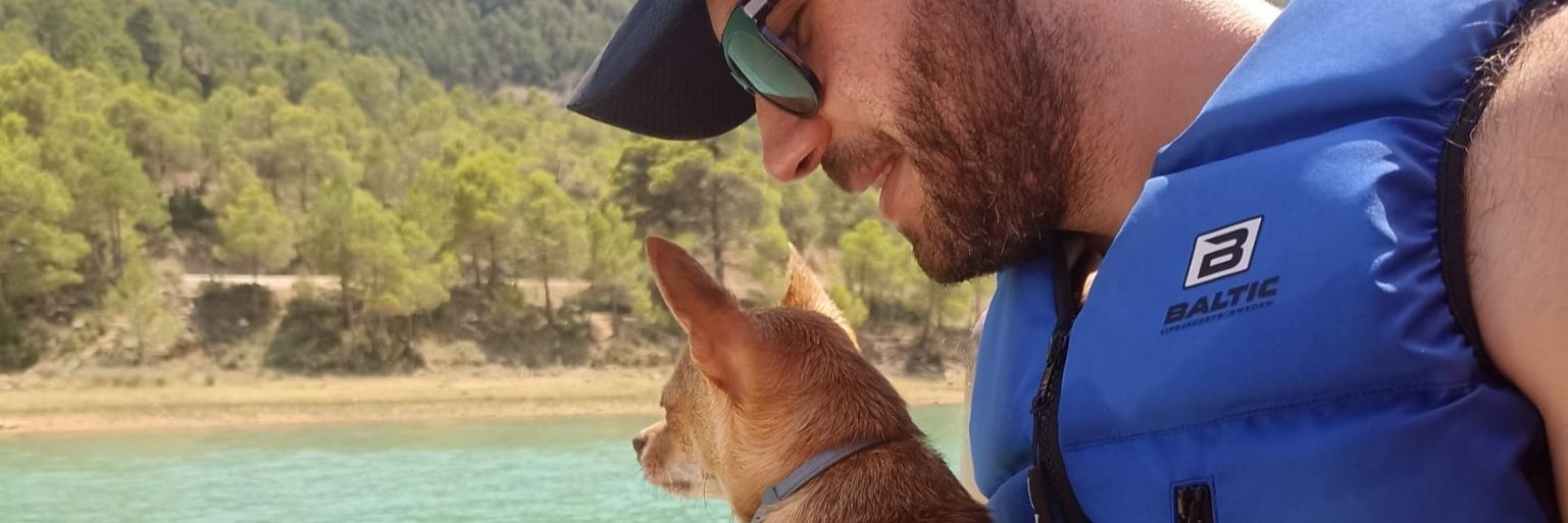 _EROMERO_'s profile banner image